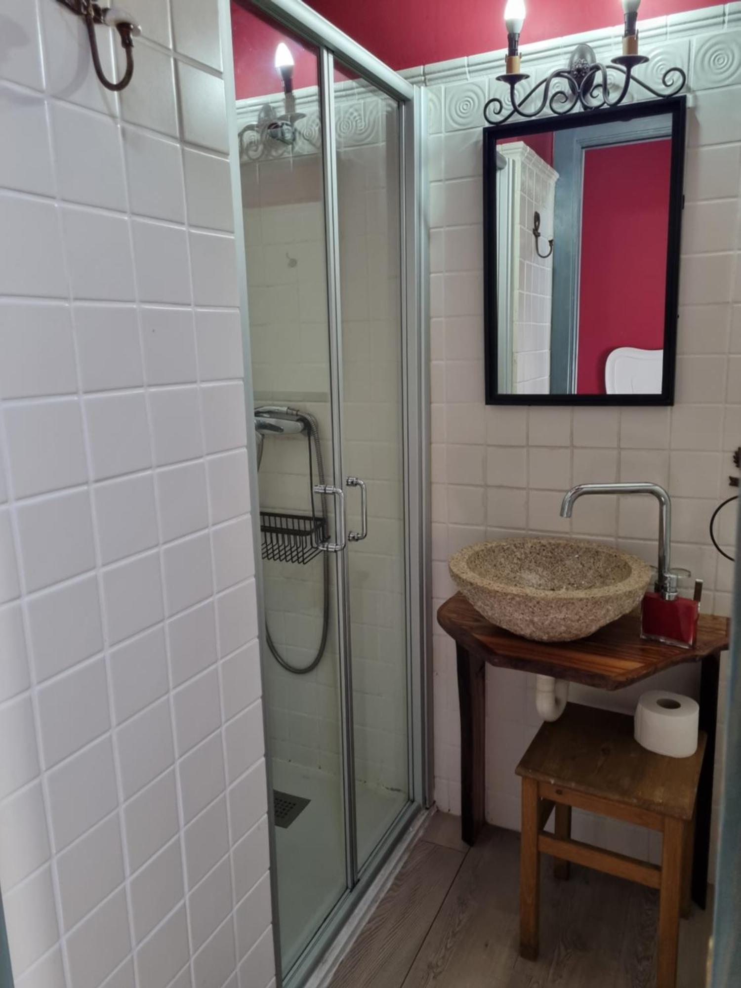 Hotel Rural La Casa Encanto Espinosa De Los Monteros Ngoại thất bức ảnh