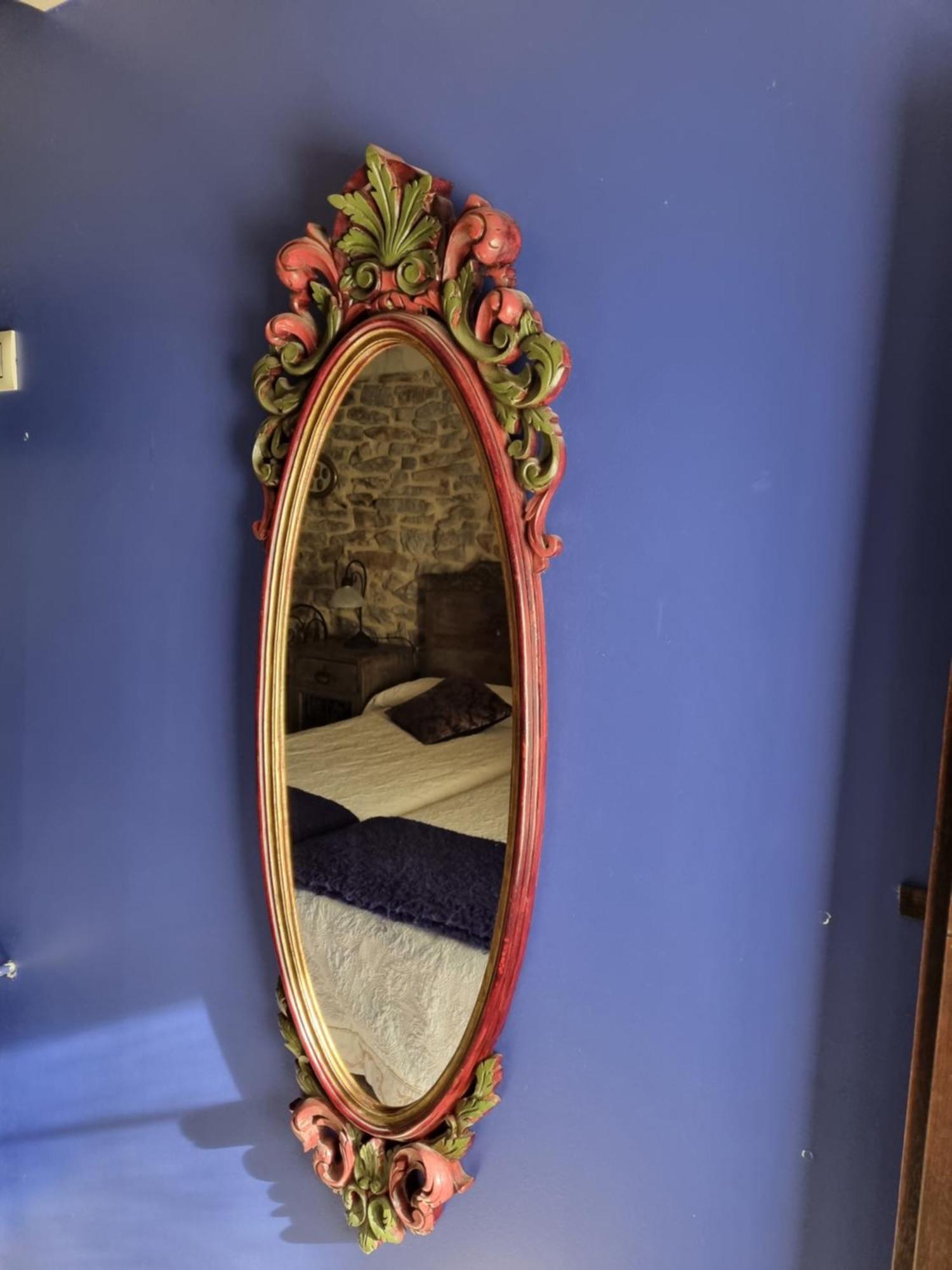 Hotel Rural La Casa Encanto Espinosa De Los Monteros Ngoại thất bức ảnh